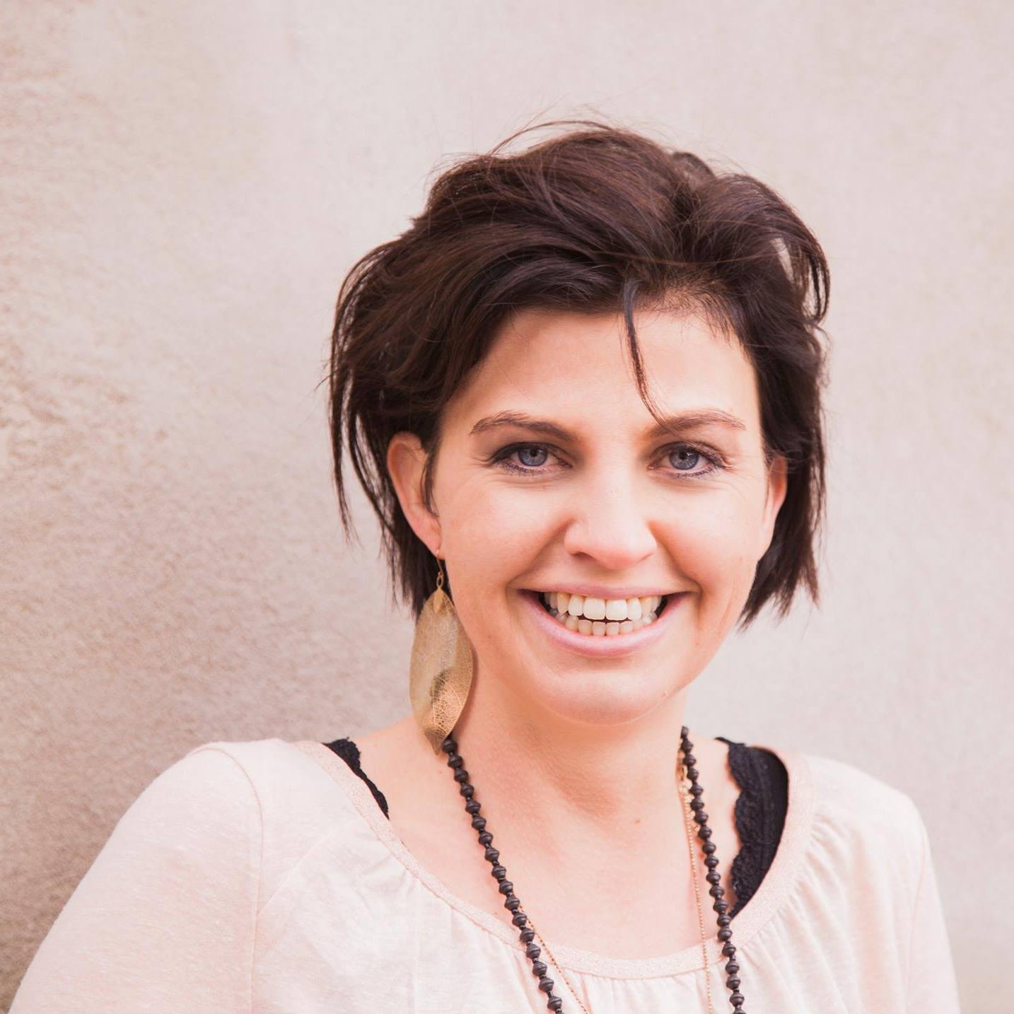 Hanne Oestergaard, Praise, Coach, Transformation