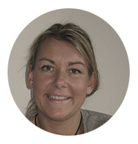 Client Love, Merethe Borgart, Spiritual Business Coach, Maria Saraphina