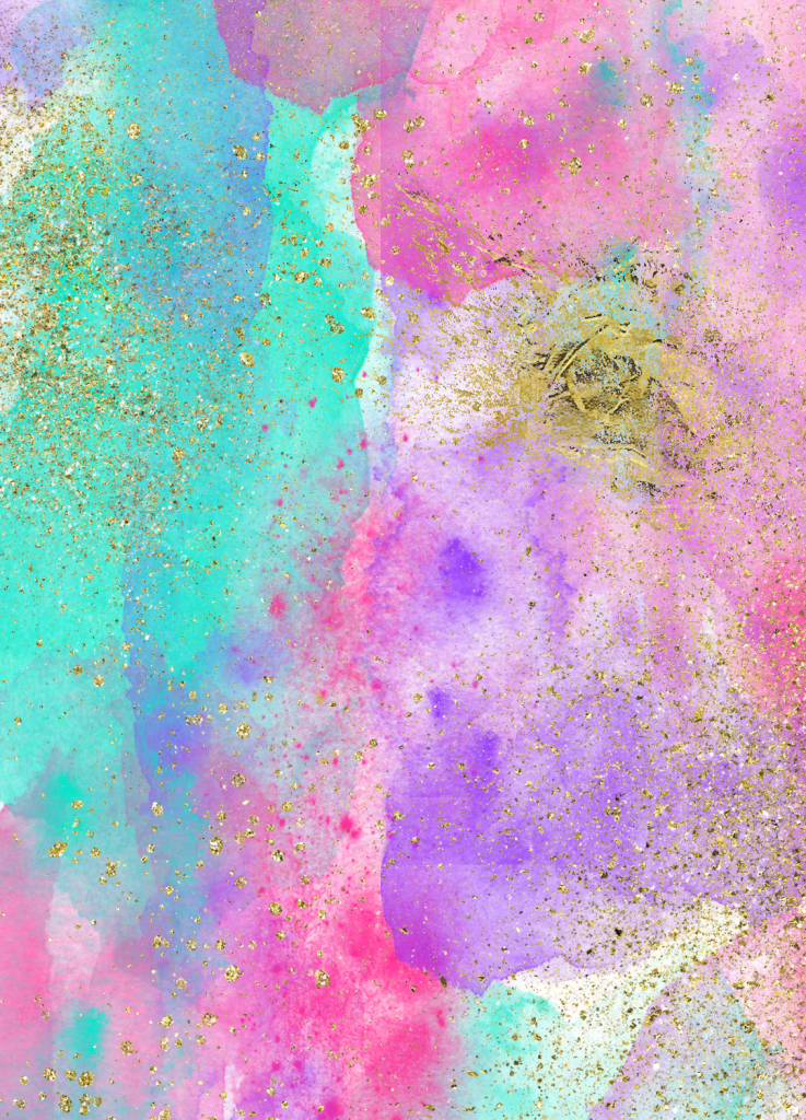 Spiritual Business Coach, Energy Alignment Method® Mentor, Maria Saraphina