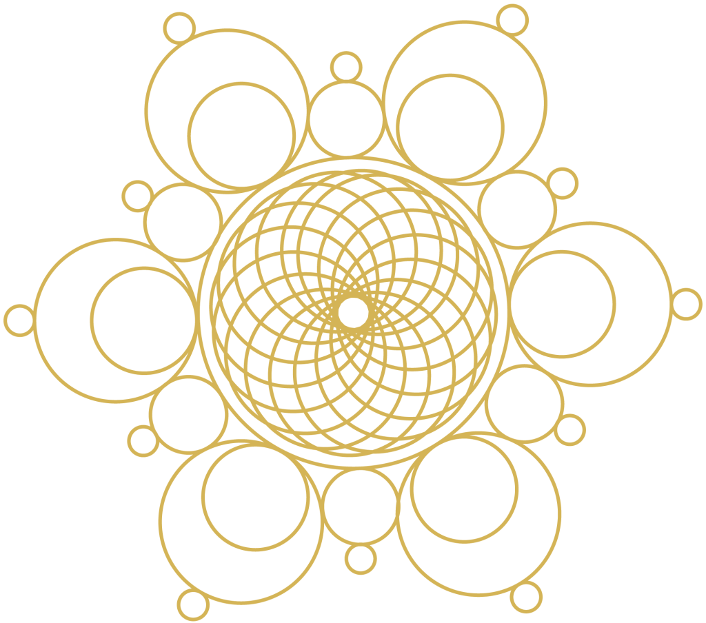 The Spiritual MBA, Teacher,Spiritual Business Coach, Maria Saraphina