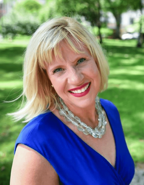 Law & Spirituality, Mastery Show & Podcast, Attorney Lisa Fraley, Teacher, Spiritual Business Coach, Maria Saraphina