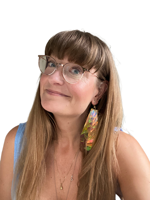 Spiritual Business Coach, Energetic Alignment, Maria Saraphina