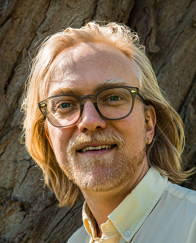 MASTERY Show & Podcast, Dr. Tobias Anker Stripp, Spiritual Business Coach, Maria Saraphina