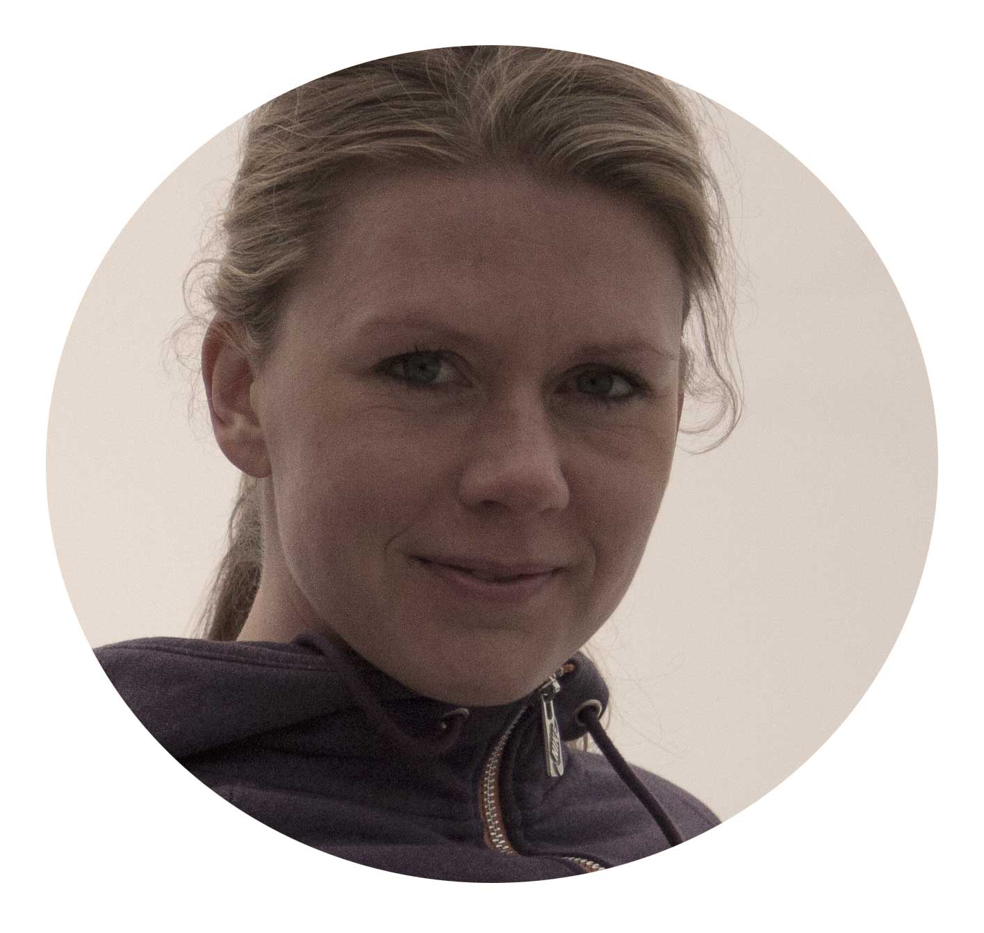 Client Love, Janne Mortensen, Spiritual Business Coach, Maria Saraphina