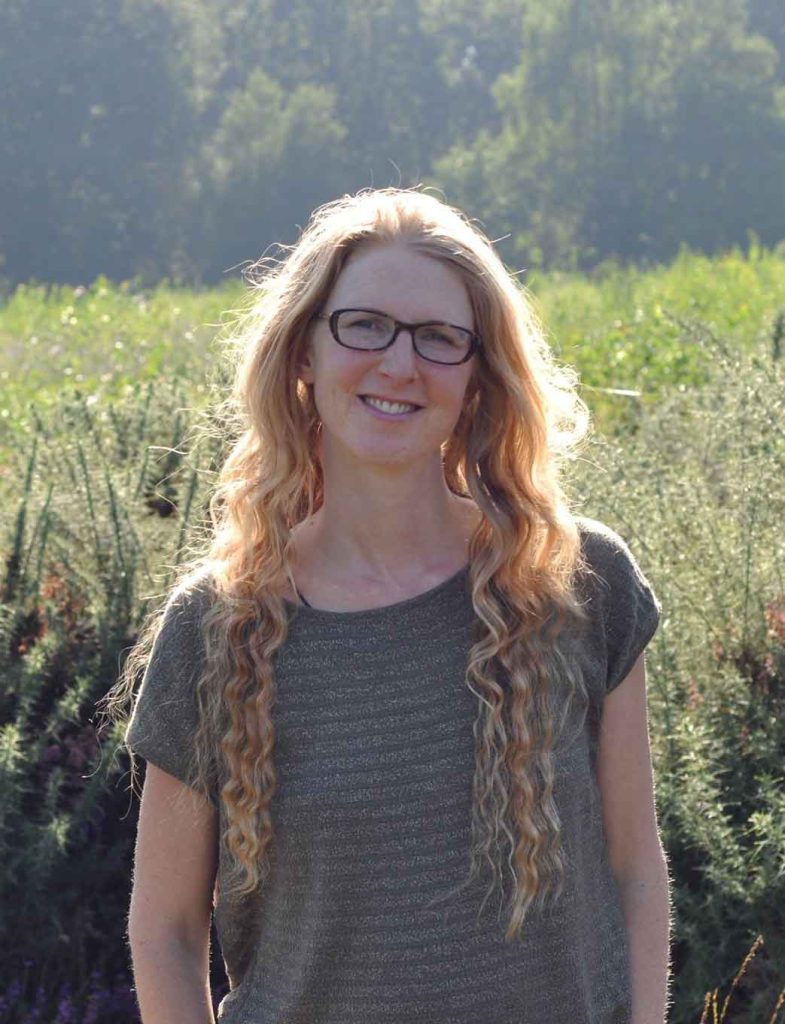 Client Love, Julia Magnay, Spiritual Business Coach, Maria Saraphina