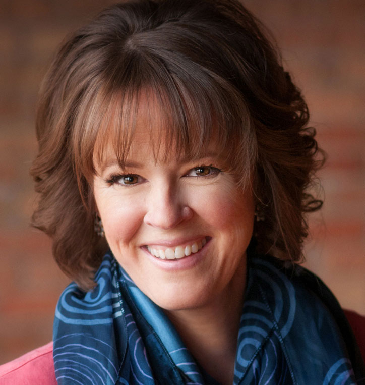 Client Love, Manda Stack, Spiritual Business Coach, Maria Saraphina