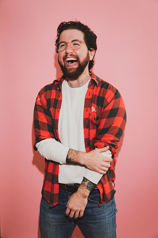 Client Love, Oliver Slate-Greene, Spiritual Business Coach, Maria Saraphina