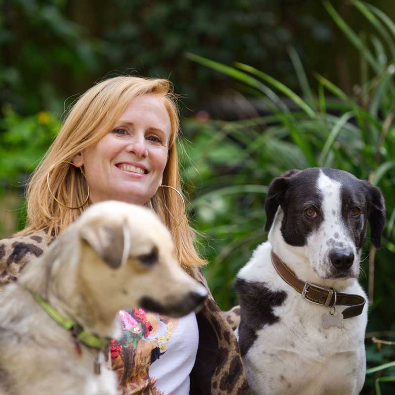 Client Love, Ruthy Doolittle, Spiritual Business Coach, Maria Saraphina