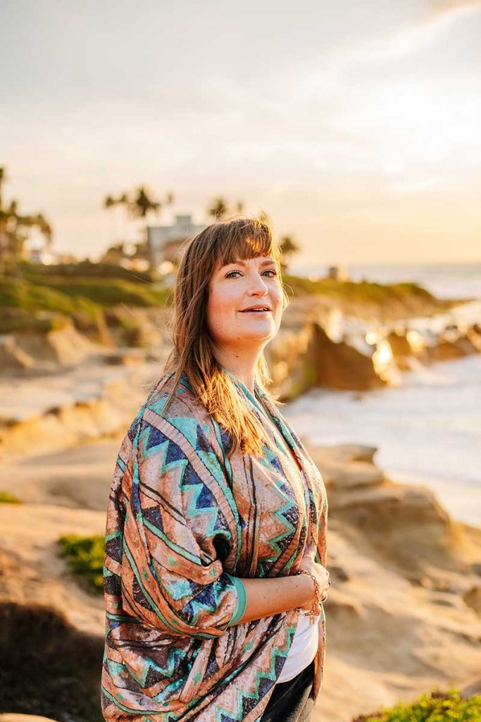 Spiritual Business Coaching, Spiritual Business Coach, Maria Saraphina