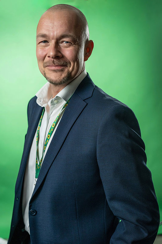 MASTERY Show & Podcast, Christoffer Hagen, Spiritual Business Coach, Maria Saraphina