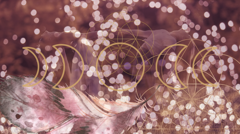 Have you been called to serve, Mariaestela. Teacher, Facilitator, ACIM, Love