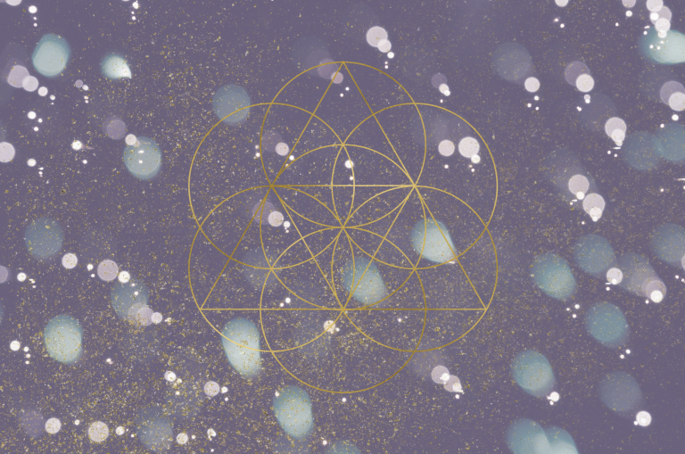 How to decide what content to use for your next program, Mariaestela, Spiritual business Mentor, Catalyst, Facilitator