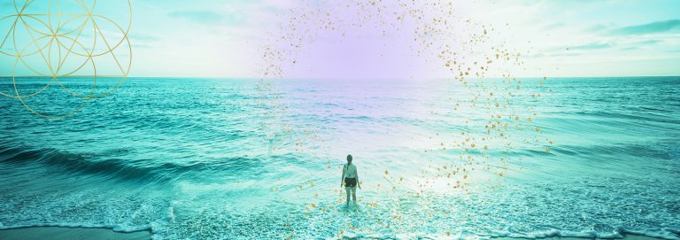 Focus- you don't have to do it all at once, Mariaestela, Spiritual Business Mentor, Catalyst & Facilitator, Spiritual Business Coach