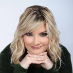 Client Love, Sophia Noelle, Spiritual Business Coach, Energetic Alignment, Maria Saraphina