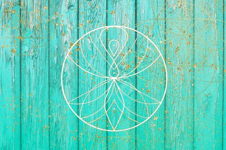 The Hidden Treasures Of Limiting Beliefs, Spiritual Business Coach, Mariaestela