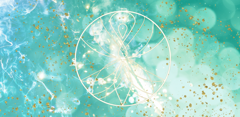 Make Time For Your Dreams,Spiritual Business w. Mariaestela, Spiritual Business Coach, Mariaestela