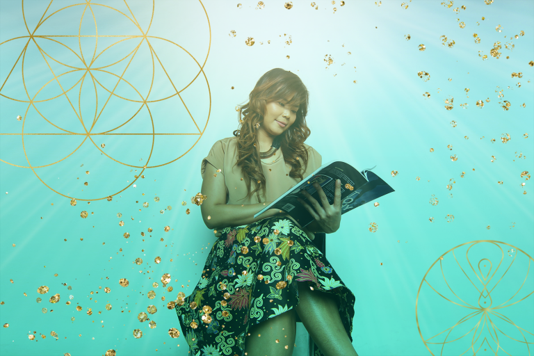 The Importance Of Vacation, Podcast, Spiritual Business w. Mariaestela, Spiritual Business Coach, Mariaestela