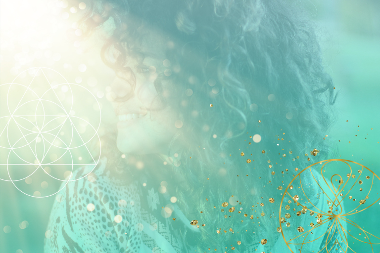 3 Questions to Ask Yourself If Your Business Is Expanding Or Shifting Direction, Spiritual Business Coach, Maria Saraphina