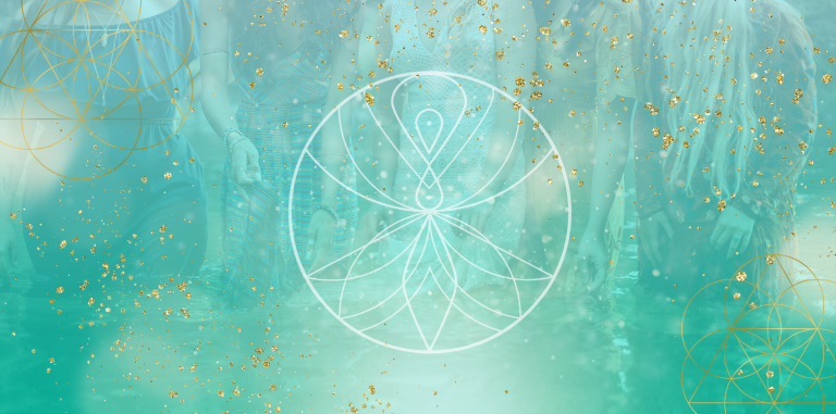 Taking Others Where You Haven't Gone Yourself, Spiritual Business Coach, Maria Saraphina