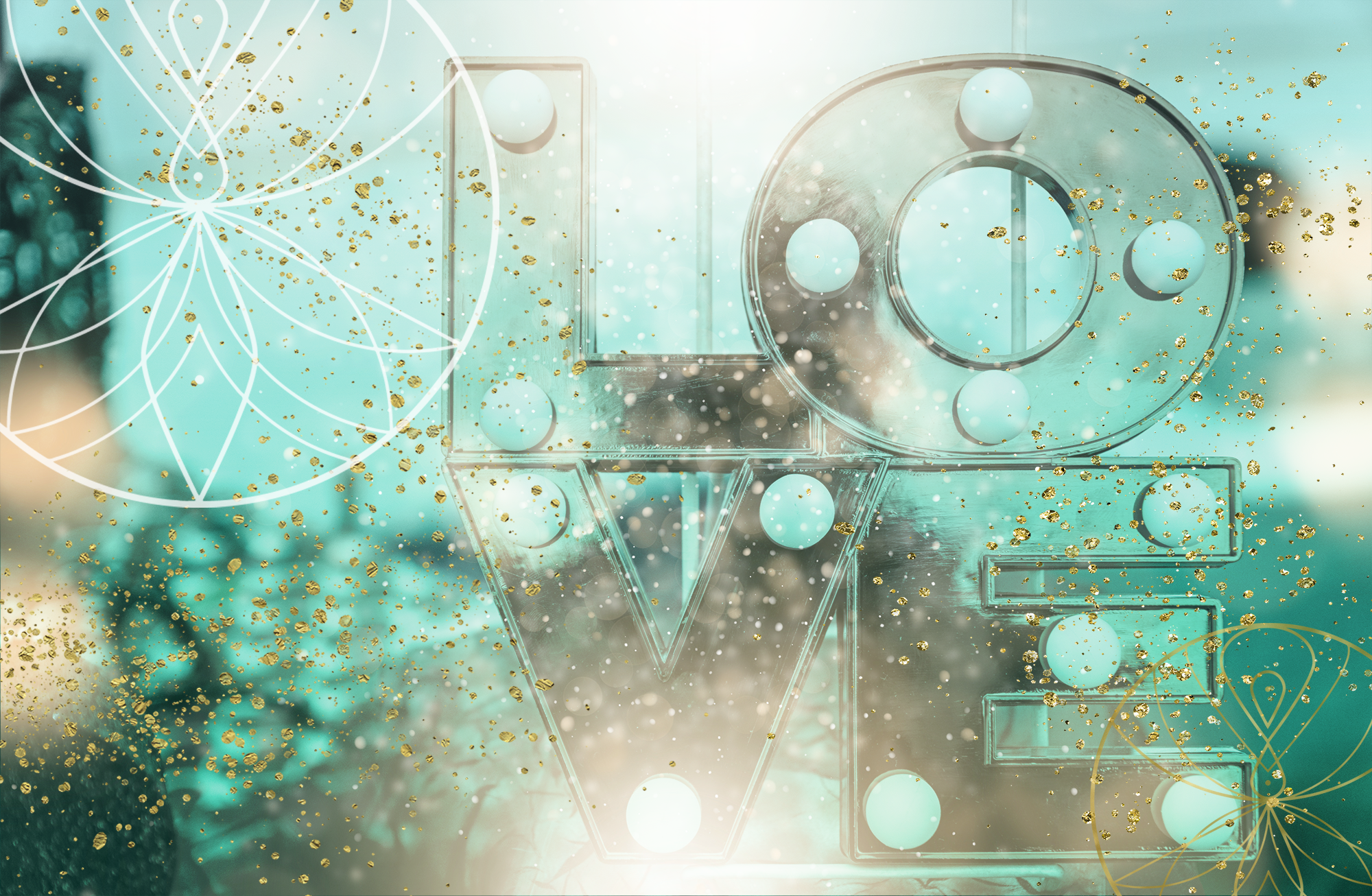 Meeting Yourself With Compassion Always, Spiritual Business Coach, Maria Saraphina