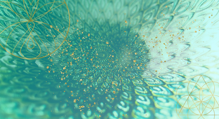 Expansion -Messy & Non-Linear, The Golden Frequency Show & Podcast, Spiritual Business Coach, Energy Alignment Method® Mentor, EAM® Mentor, Maria Saraphina