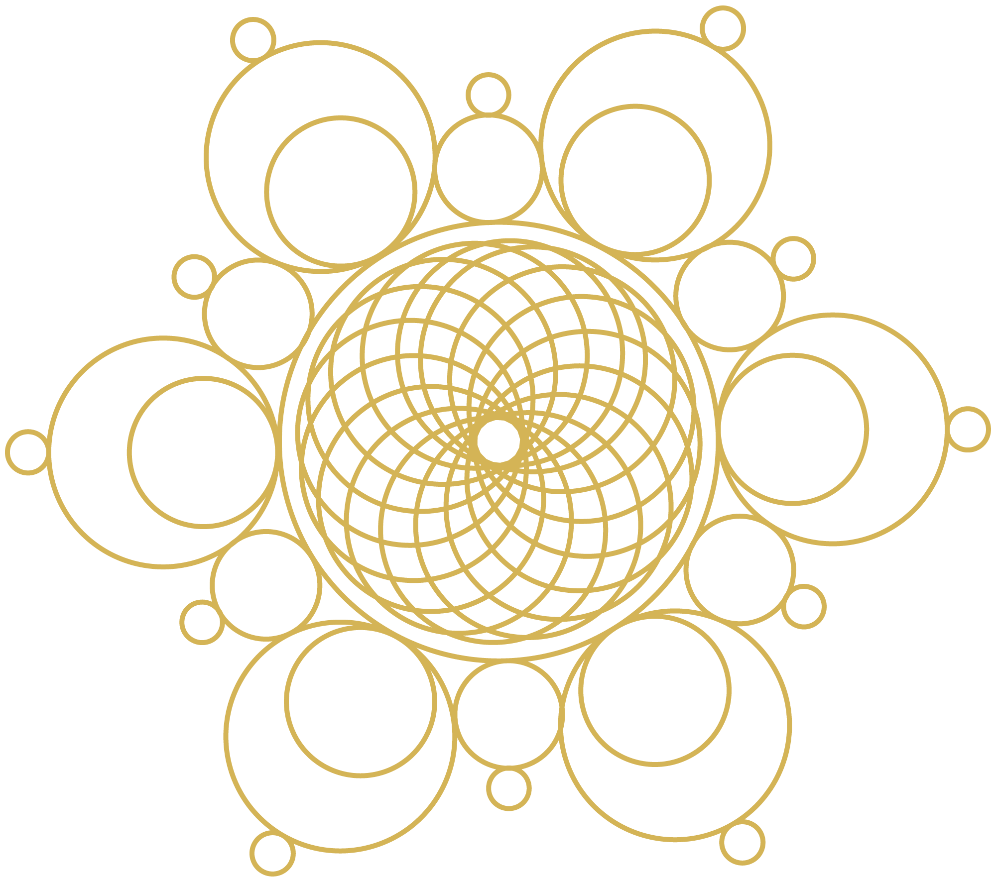 The Spiritual MBA, Teacher,Spiritual Business Coach, Maria Saraphina