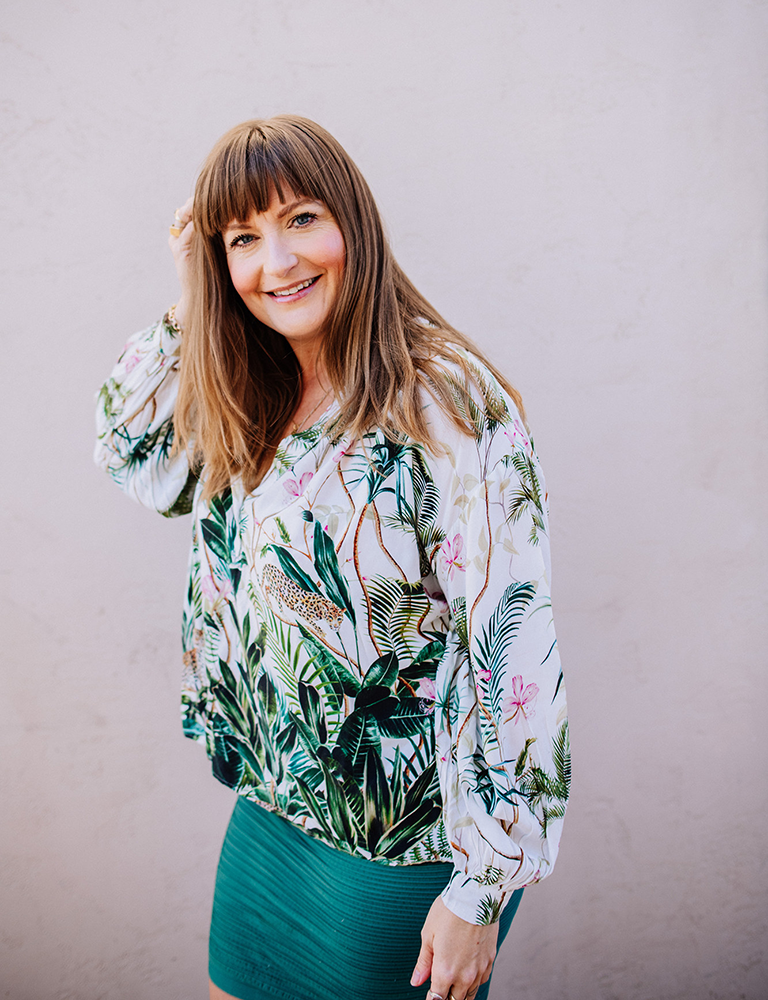 Spiritual Business Coaching, Spiritual Business Coach, Maria Saraphina