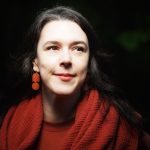 Client Love, Christina Cecconi, Spiritual Business Coach, Maria Saraphina