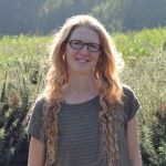 Client Love, Julia Magnay, Spiritual Business Coach, Maria Saraphina