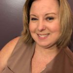 Client Love, Kimberly Galloway Gordon, Spiritual Business Coach, Maria Saraphina