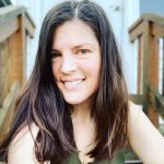 Client Love, Kristi Amdahl, Spiritual Business Coach, Maria Saraphina