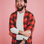 Client Love, Oliver Slate-Greene, Spiritual Business Coach, Maria Saraphina