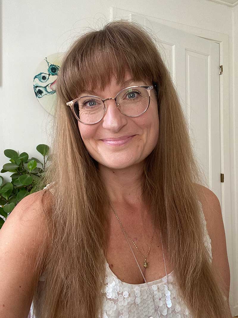 Spiritual Business Coaching, Spiritual Business Coach, Maria Saraphina