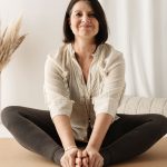 MASTERY Show & Podcast, Anne Goncalves, Spiritual Business Coach, Maria Saraphina