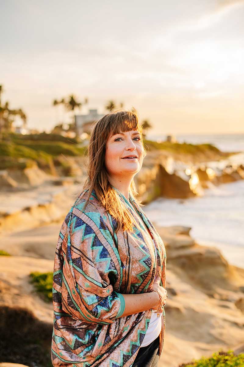 Spiritual Business Coaching, Spiritual Business Coach, Maria Saraphina