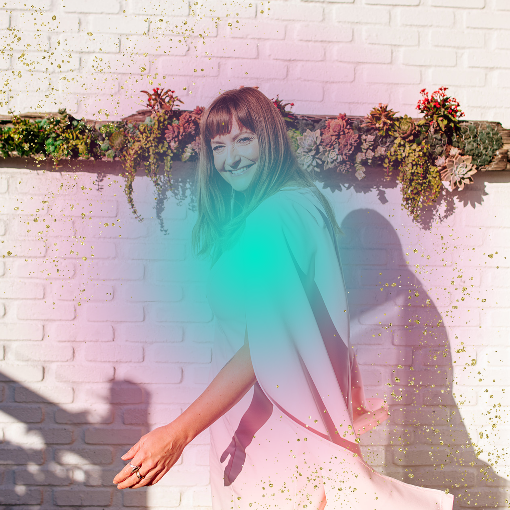 About Maria Saraphina, Spiritual Business Coach, Energetic Alignment